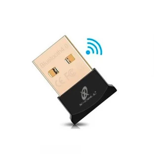 ADAPTADOR BLUETOOTHC XCELL 4.0 USB - XC-BTT-04 - FR