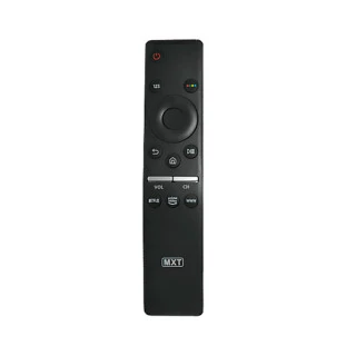CONTROLE PARA TV SAMSUNG LED SMART 4K COM TECLA NETFLIX/ AMAZON PRIME/ INTERNET - MXT-CO1374