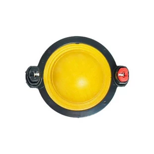 REPARO SCORPIOM PARA DRIVER JBL E SELENIUM D-250X COMPLETO - 015