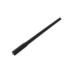 PERMAK HASTE PARA ANTENA RAY FLEX COM ADAPTADOR M5/M6 - 95/J