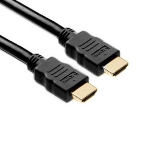 CABO HDMI X HDMI PROELETRONIC 2.0 4K ULTRA HD 3D 5M SEM FILTRO - CAHD-2050G