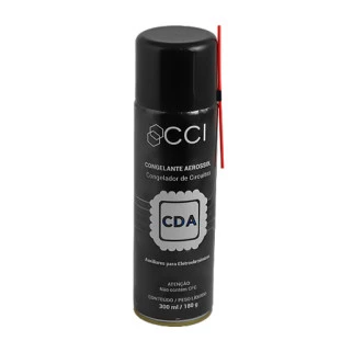 CDA SPRAY CONGELANTE - 36724 - FR