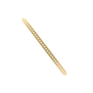 PERMAK VARAO PERFURADO GRANDE (37CM) - 129