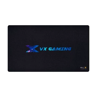 MOUSE PAD GAMER VINIK NEBULOSA 700X400X2MM - 34250