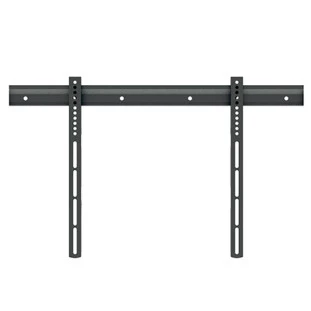 SUPORTE PARA TV MULTIVISAO UNIVERSAL FIXO 32'' A 86'' - STPF63