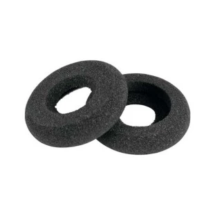 PROTETOR AURICULAR INTELBRAS ESPUMA AP3601 (C/10) - 4010281 - FR