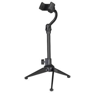 SUPORTE DE MESA MXT TRIPE PARA SMARTPHONE MX-C01 - 054.0005.00054