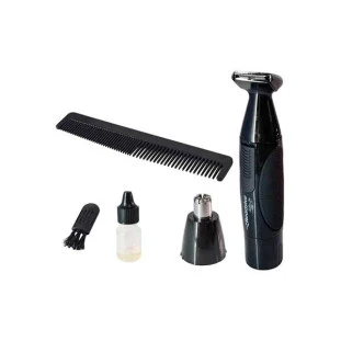 APARADOR DE PELOS ROADSTAR FASHION LINE - RS802B