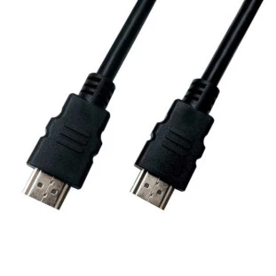 CABO HDMI X HDMI PROELETRONIC 2.0 4K ULTRA HD 3D 3M SEM FILTRO - CAHD-2030