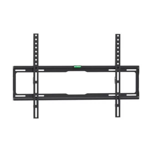 SUPORTE PARA TV PROLETRONIC UNIVERSAL TRILHO FIXO 32'' A 70'' - PQST-3270G
