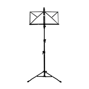 VECTOR ESTANTE RETRATIL PARA PARTITURA - SP250 - FR