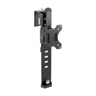 SUPORTE PARA MONITOR PCYES SUSPENSO 17'' A 32'' PLMSM01E - 31594