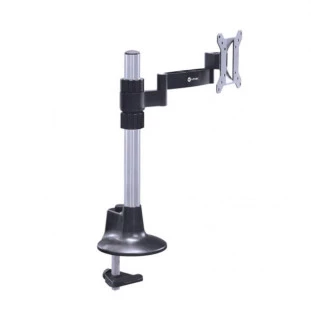 SUPORTE PARA MONITOR VINIK 13" A 32" ARTICULADO VESA 100X100 SM310A - 25491