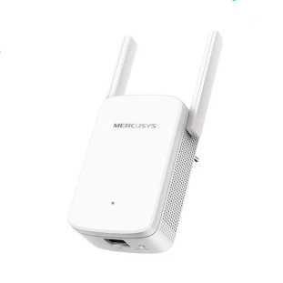 REPETIDOR MERCUSYS WIRELESS WI-FI DUAL BAND AC1200 - ME30
