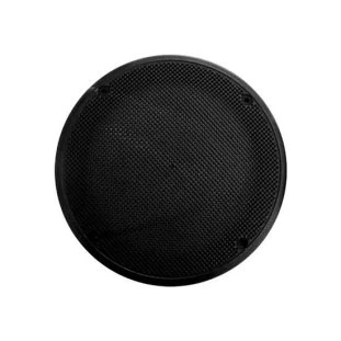TELA FIAMON 6'' CLASSIC PRETA (PAR) - 240