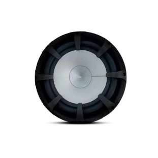 ALTO FALANTE HURRICANE SUB CLASS SUBWOOFER SC 10 250W RMS 4 OHMS AF10000216 - 01.708 - FR