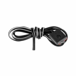CHAVE BOTAO PERMAK START ALARME - 148/F