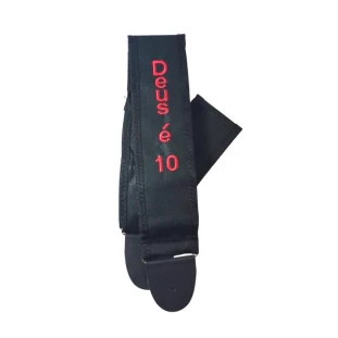 CORREIA JN ALÇA ESTOFADA DEUS E 10 7CM - 100820