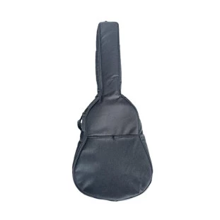 CAPA PARA VIOLAO JN FOLK NO FORMATO LUXO - 100526