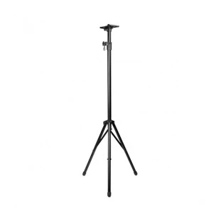 SUPORTE PEDESTAL TONANTE PARA CAIXA DE SOM TNP1954-2 - 191674