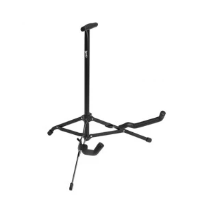 SUPORTE PARA GUITARRA BAIXO E VIOLAO TONANTE TUBULAR DOBRAVEL TNS1954-2 - 106943