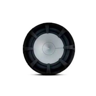 ALTO FALANTE HURRICANE SUB CLASS SUBWOOFER SC 8 200W RMS 4 OHMS AF10000215 - 01.707 - FR