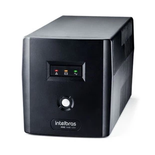 NOBREAK INTELBRAS XNB 1440VA MONO 120V 6T - 4822002