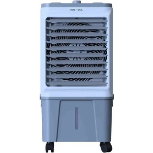 CLIMATIZADOR DE AR VENTISOL CLIN16-02 16 LITROS 130W 220V - 15663