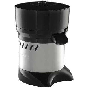 EXTRATOR DE SUCO AGRATTO ES-03 CORPO INOX 1,3L 300W BIVOLT - 3481