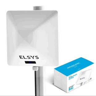 MODEM 5G EXTERNO ELSYS AMPLIMAX ULTRA EPRL31 - 998901628320