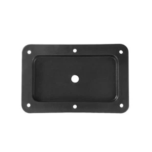 PERMAK ESPELHO PARA 1 JACK J10 - 310/H1