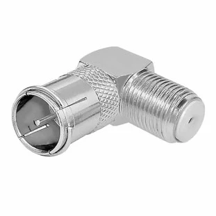 ADAPTADOR ENGATE RAPIDO F FEMEA X F MACHO EM L (90) - 064.0001.00264