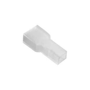 PERMAK CAPA TERMINAL MACHO (100PÇS) - 237