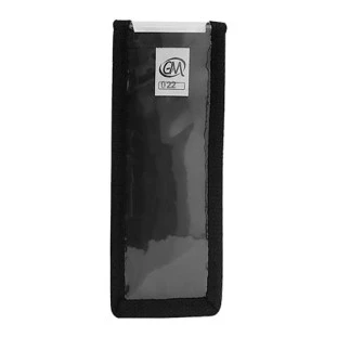 GM CAPA PARA CONTROLE N022 275X090MM