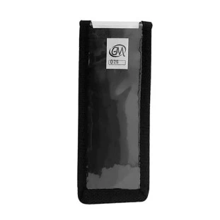 GM CAPA PARA CONTROLE N026 280X085MM