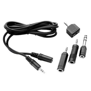 STORM KIT ADAPTADORES - CBPD0004
