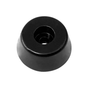 PERMAK PE PARA CAIXA ACUSTICA GRANDE (C/100) - 310/G