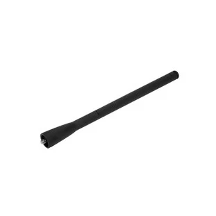 PERMAK HASTE PARA ANTENA RAY FLEX M5 - 95/A