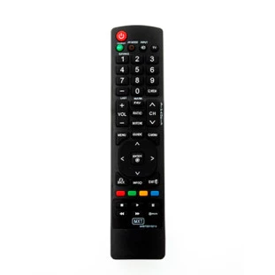 CONTROLE PARA TV LG - MXT- CO1116 LCD
