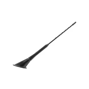 PERMAK ANTENA GTI DECORATIVA RAY FLEX - 96/B - FR