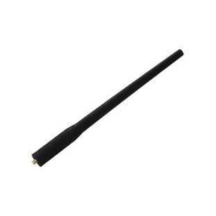 PERMAK HASTE PARA ANTENA RAY FLEX M6 - 95/B