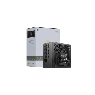 FONTE ATX GAMER ACER 1000W AC1000 80+ GOLD - 405012160100
