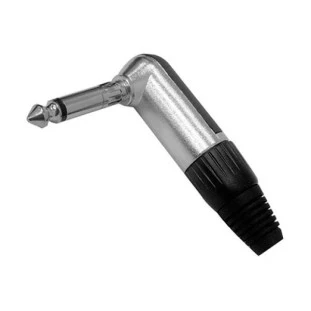 PLUG P10 CSR MONO PROFISSIONAL 90G CSR203 (FENOLITE) - 4121