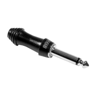 PLUG P10 CSR MONO PROFISSIONAL L251 (FENOLITE) - 4119