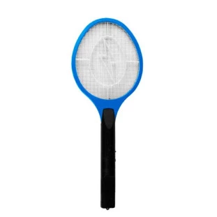 RAQUETE ELETRICA MATA MOSQUITOS BRASFORT - 8245 - FR