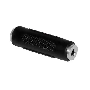 EMENDA P2 J2 FEMEA X J2 FEMEA STEREO - EMPD0001
