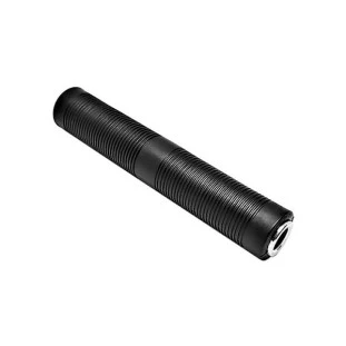 ADAPTADOR EMENDA J10 FEMEA MONO X J10 FEMEA MONO - EMPZ0001