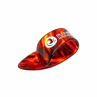 PLANET WAVES DEDEIRA SHELL LARGE 5CSH6-50 - 14049