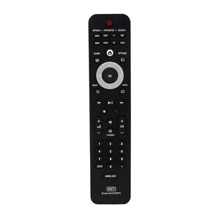 CONTROLE PARA TV PHILIPS LED SMART TV AMBILIGHT - MXT-CO1274