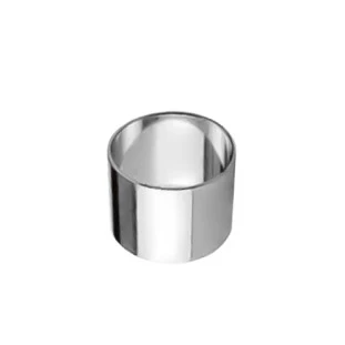 ANEL PARA CONECTOR F RG59 - ANCF0001
